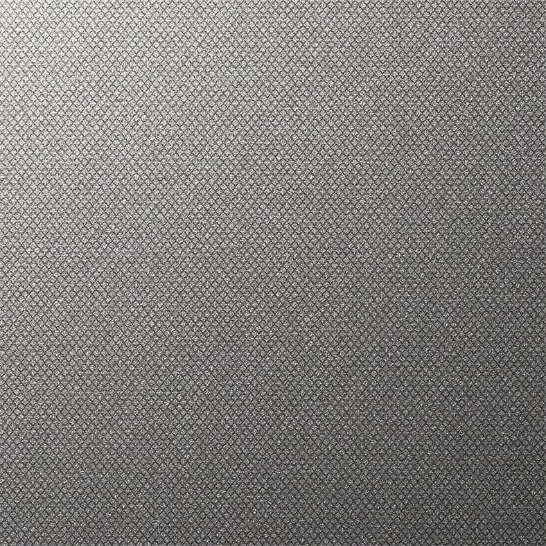 Textile TE-1713