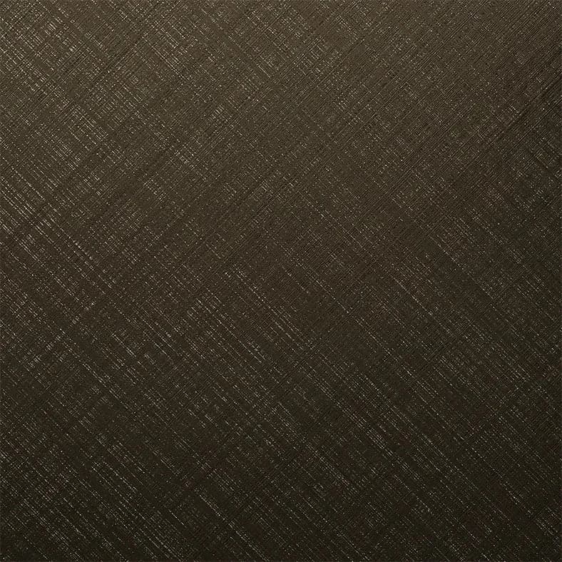 Metallic VM-1488
