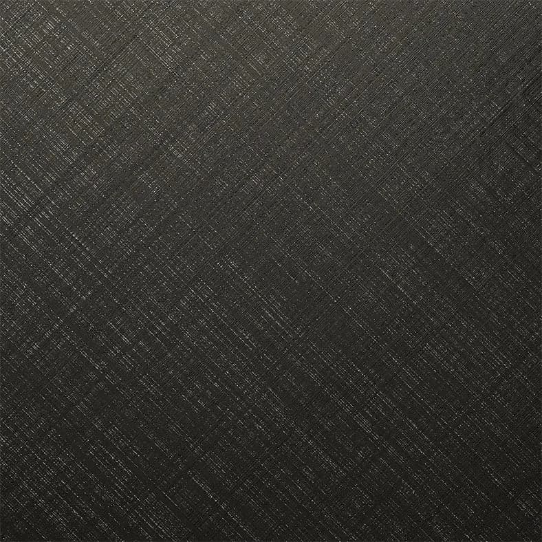 Metallic VM-1489