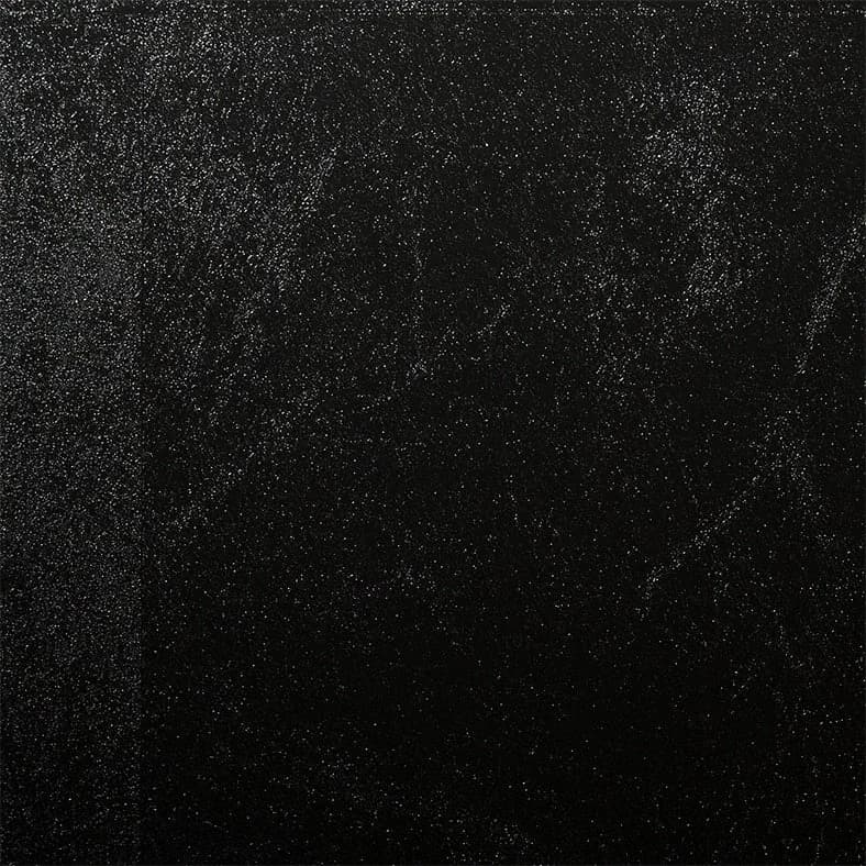 Металл VM-2036