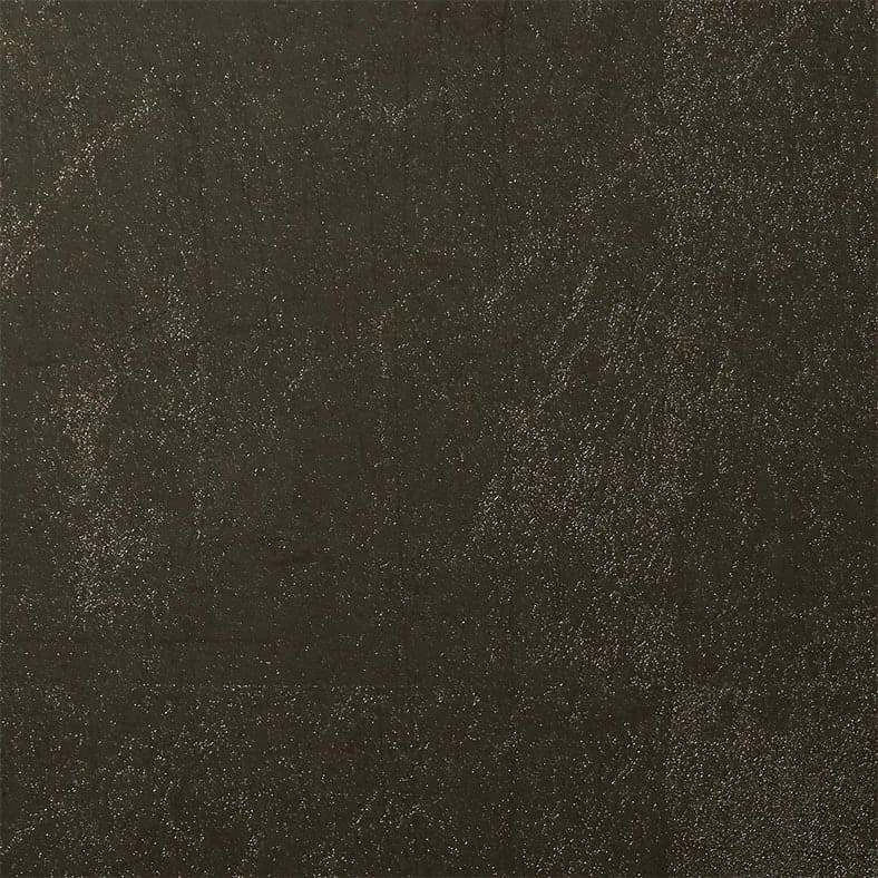 Металл VM-2090