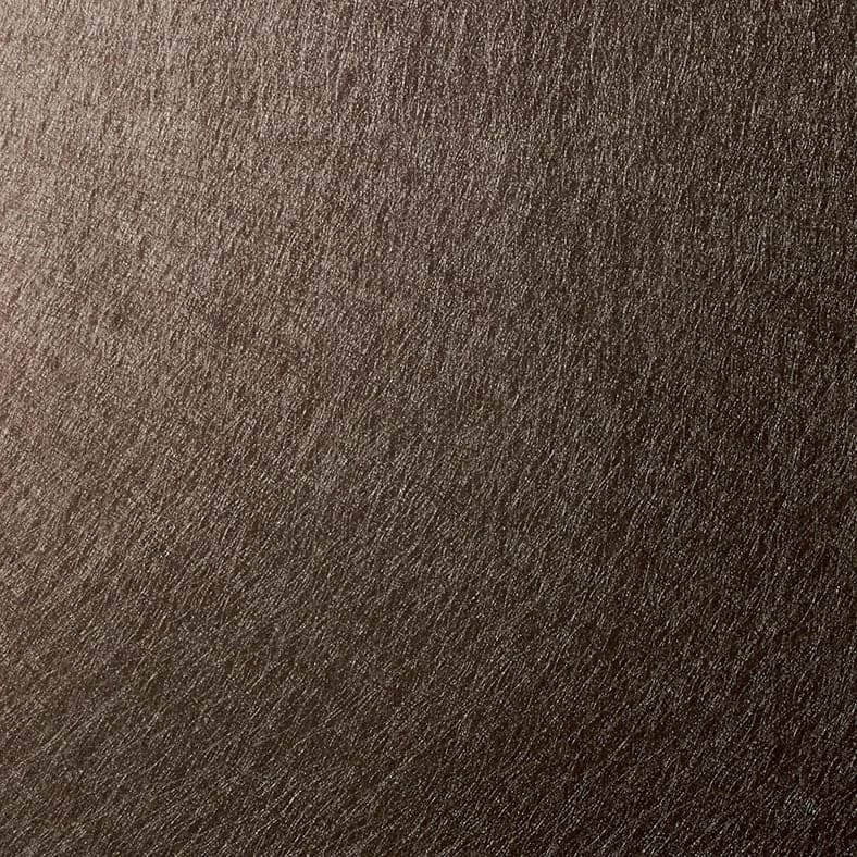 Металл VM-2361