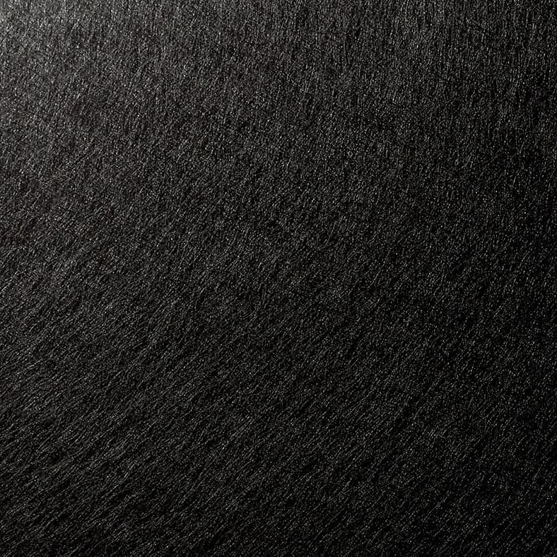 Металл VM-2362