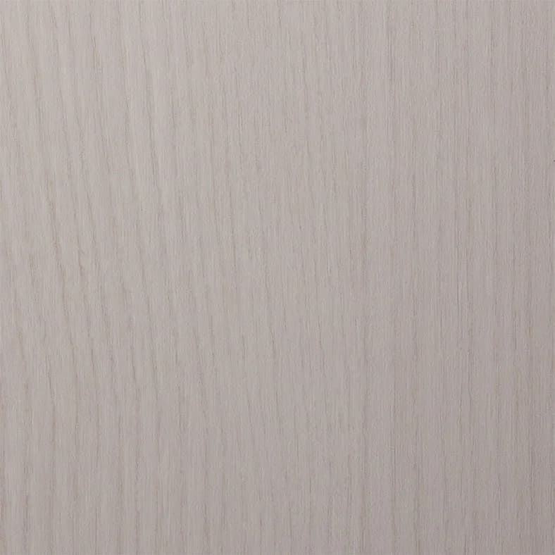 Wood WG-1046