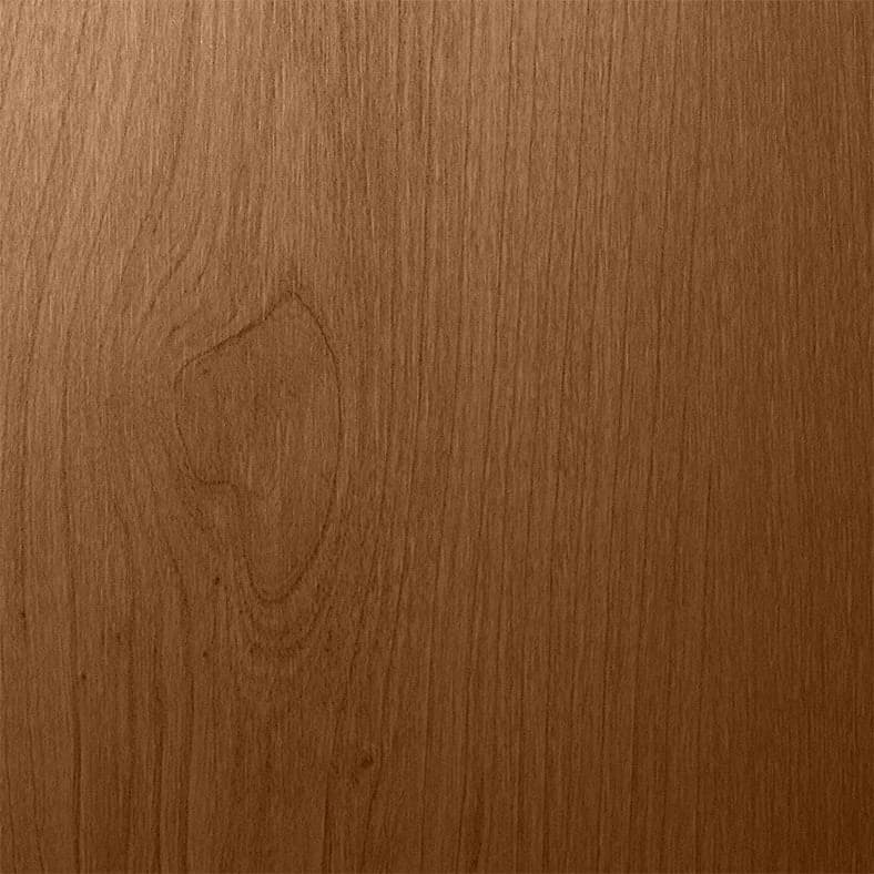 Wood WG-1058