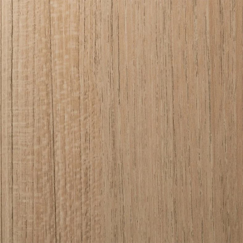 Wood WG-1141