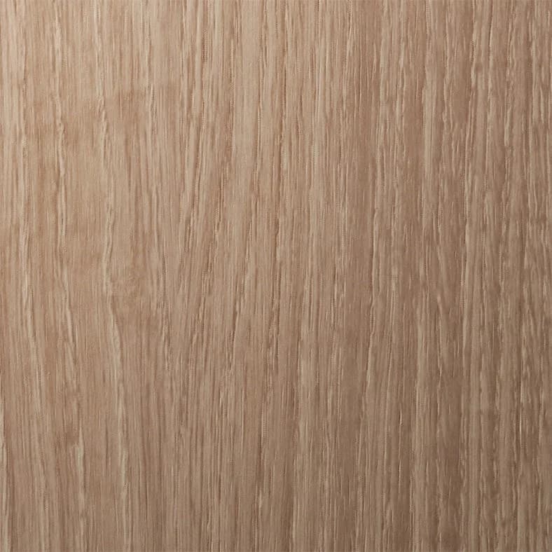Wood WG-1144