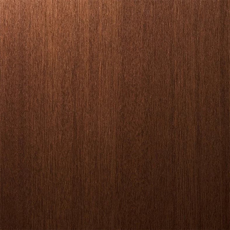 Wood WG-1146