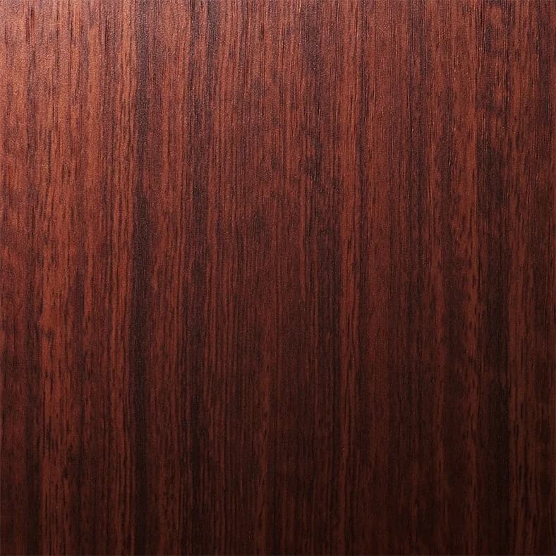 Wood WG-1147