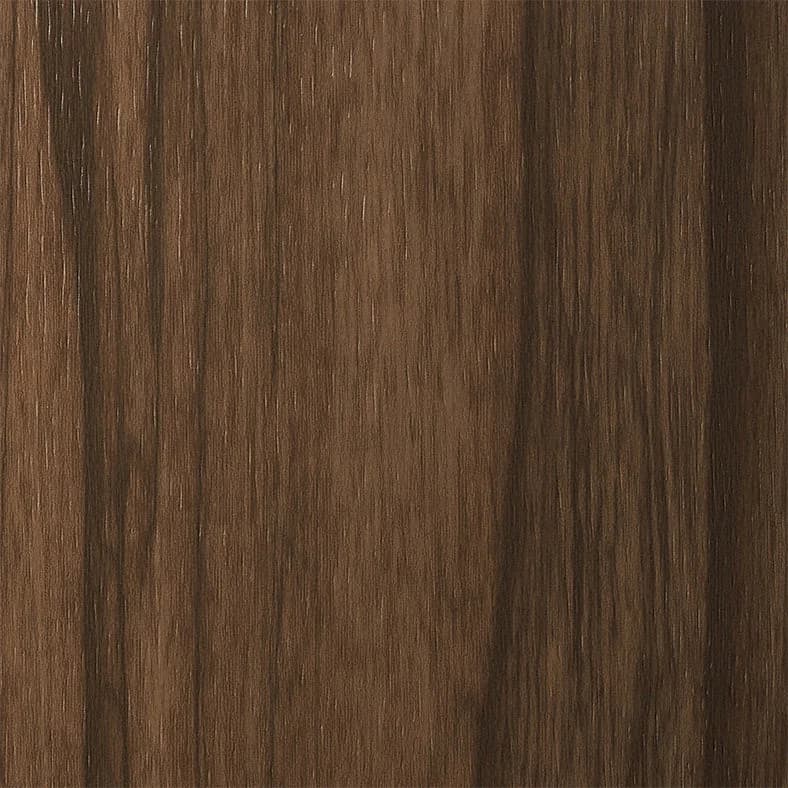 Wood WG-1196