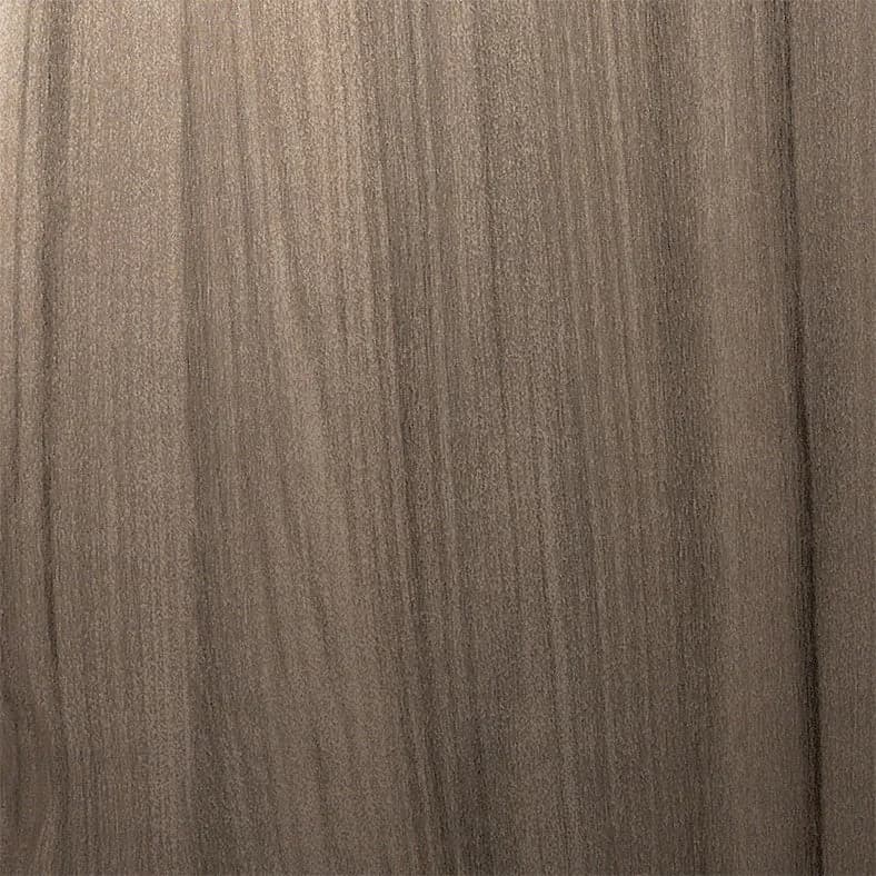 Wood WG-1336