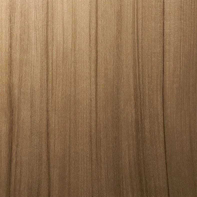 Wood WG-1337