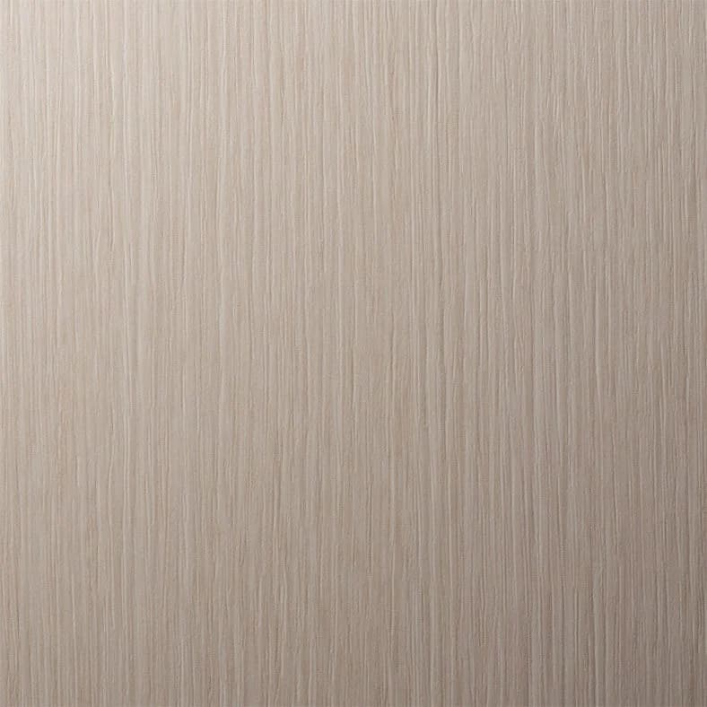 Wood WG-1339