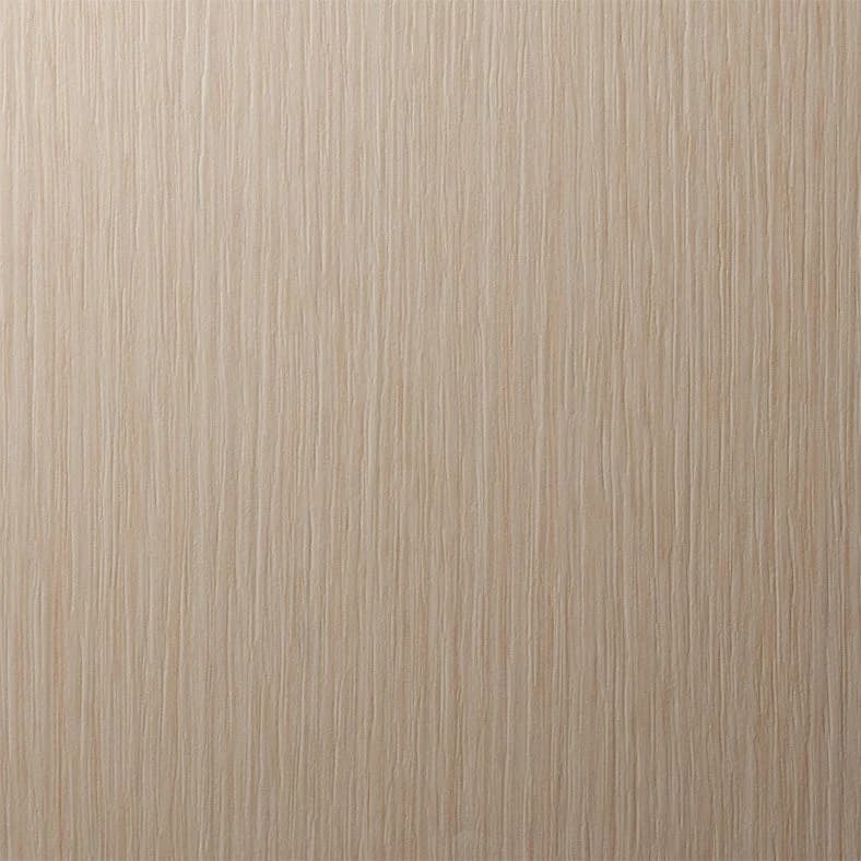 Wood WG-1340
