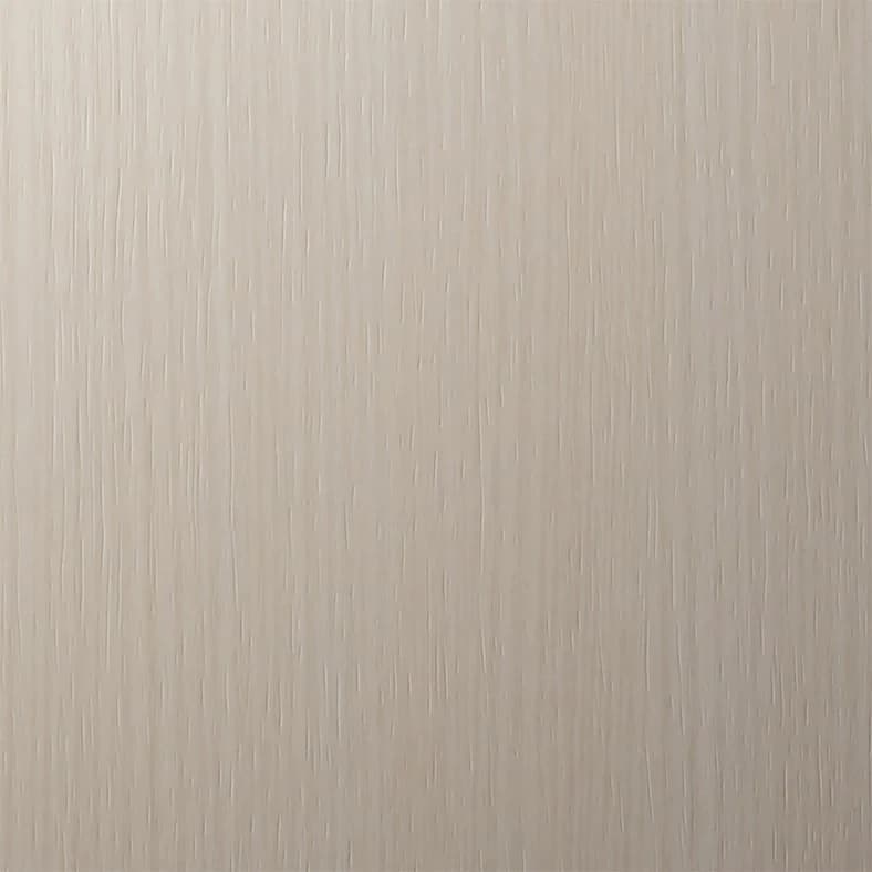 Wood WG-1343