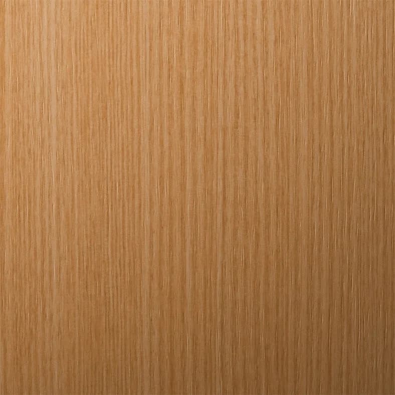 Wood WG-1346
