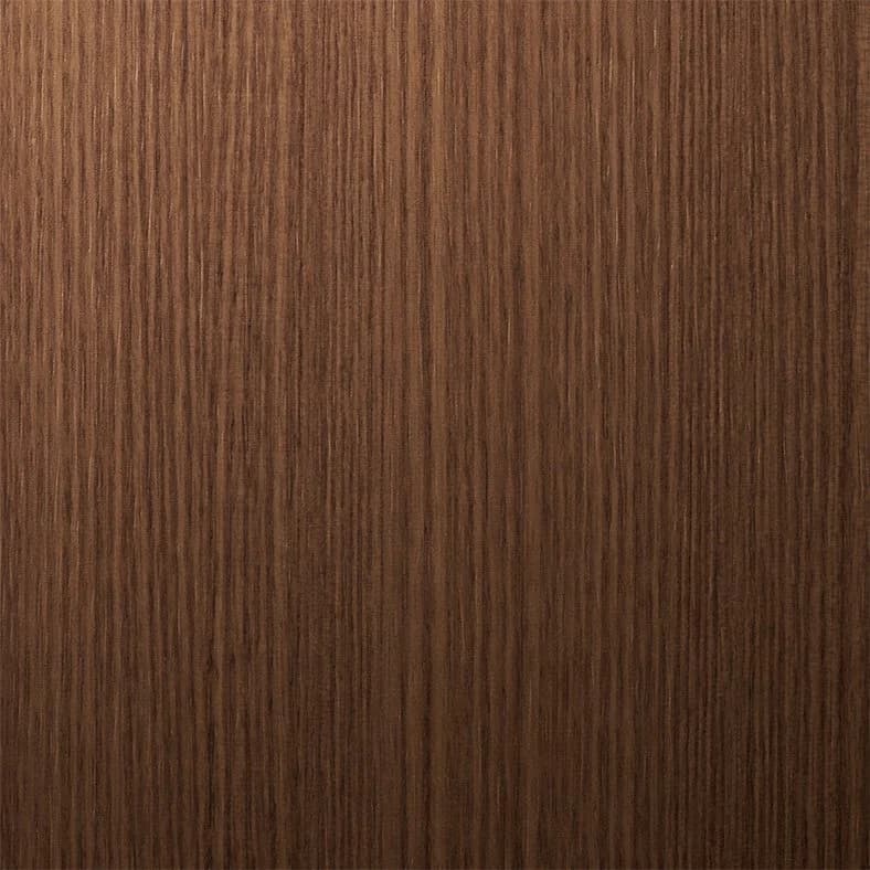 Wood WG-1348