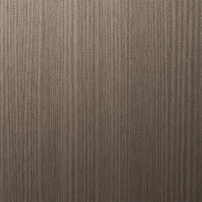 Wood WG-1353