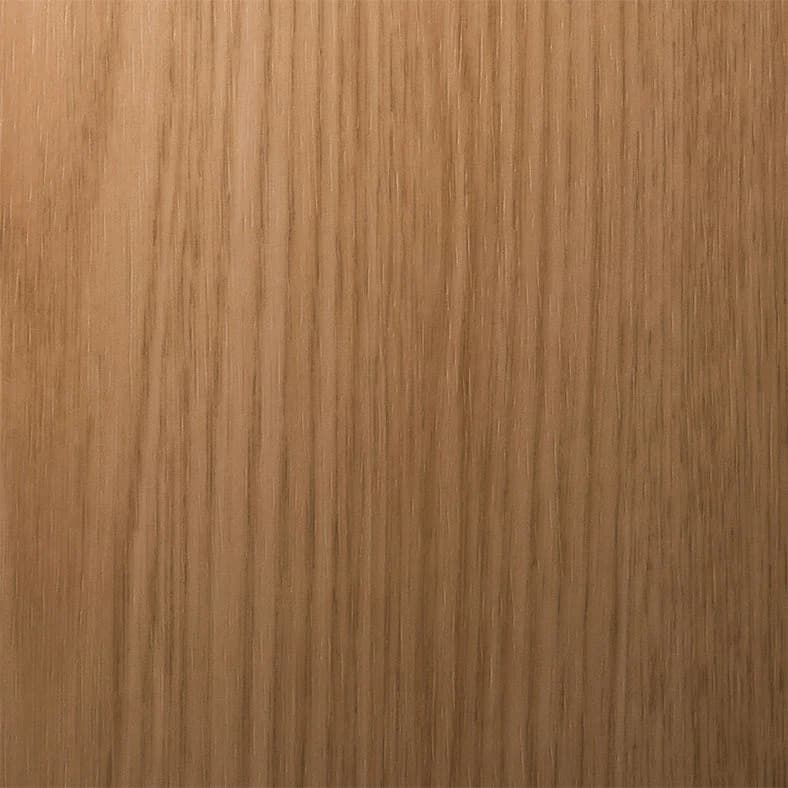 Wood WG-1358