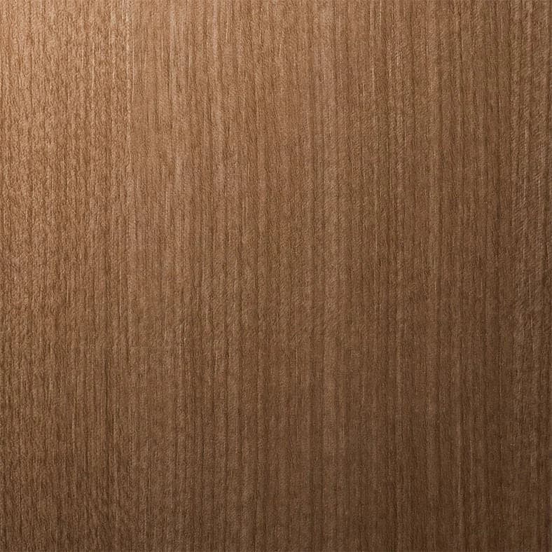 Wood WG-1360
