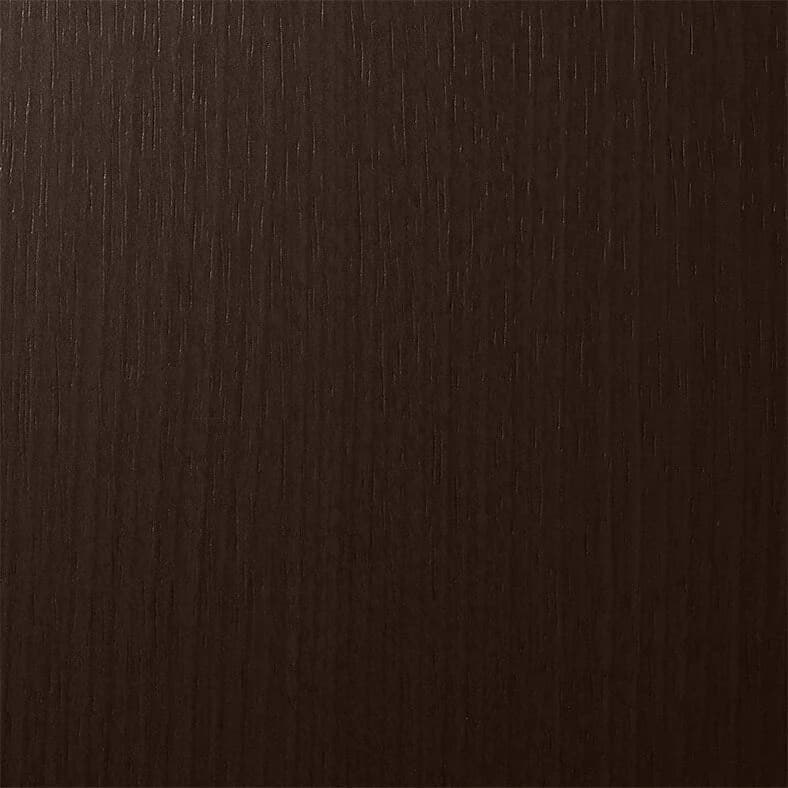 Wood WG-1364