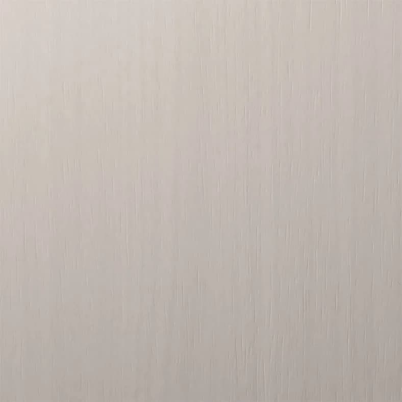 Wood WG-1365