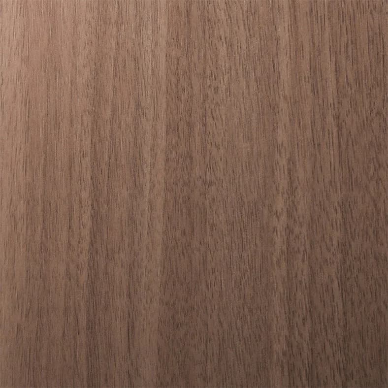 Wood WG-1368