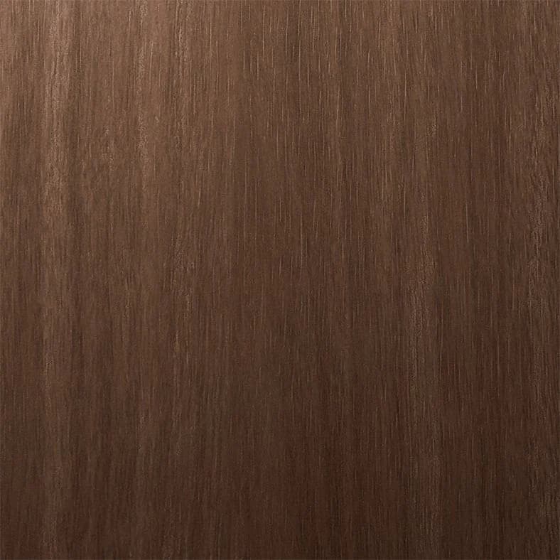Wood WG-1369
