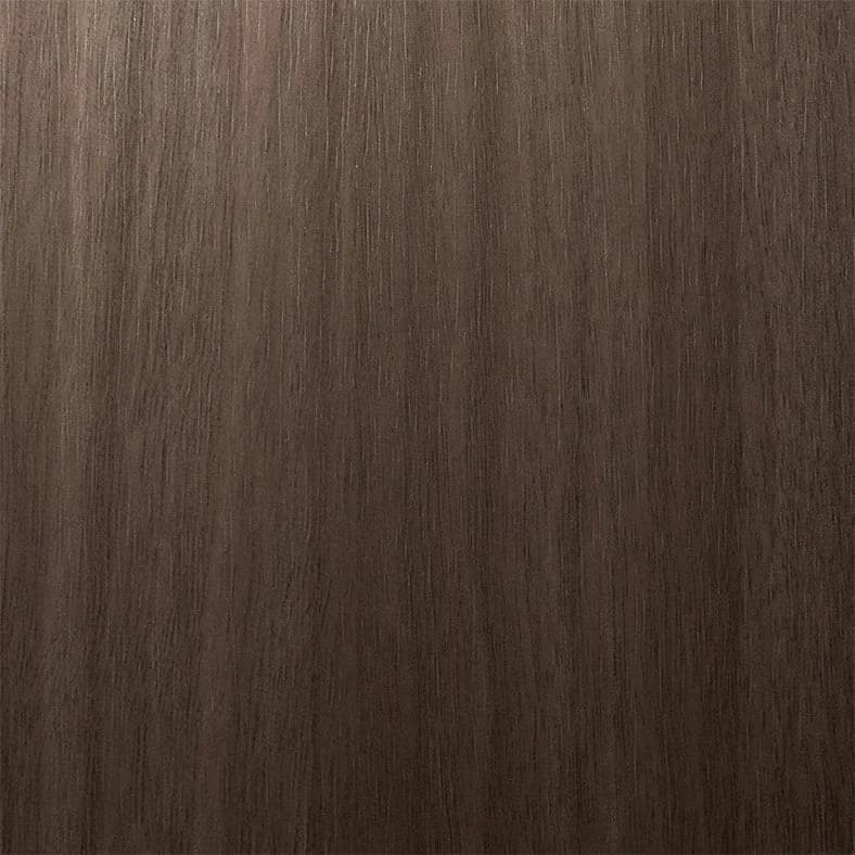 Wood WG-1370