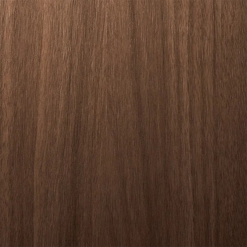 Wood WG-1371