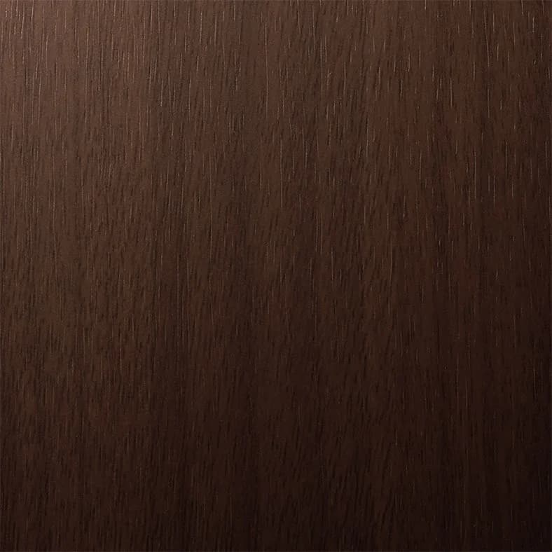 Wood WG-1373