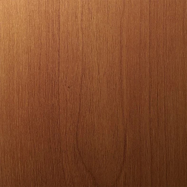 Wood WG-1375
