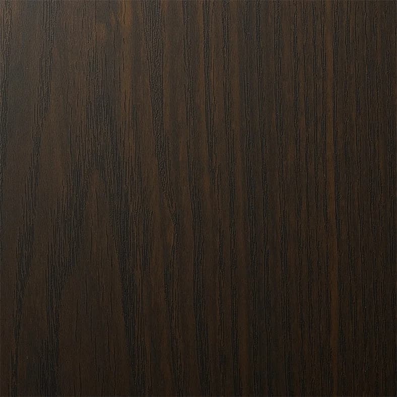 Wood WG-156