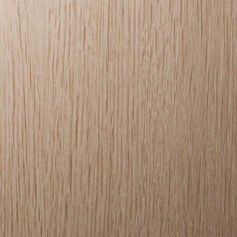 Wood WG-166