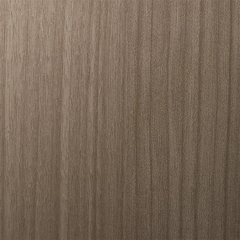 Wood WG-1703