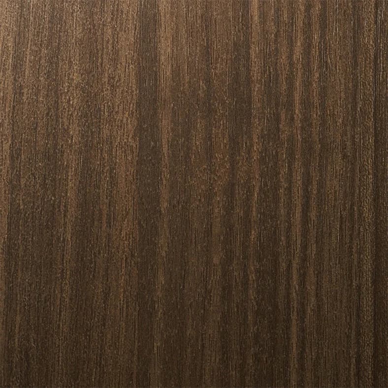 Wood WG-1704