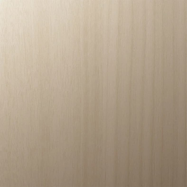 Wood WG-1705