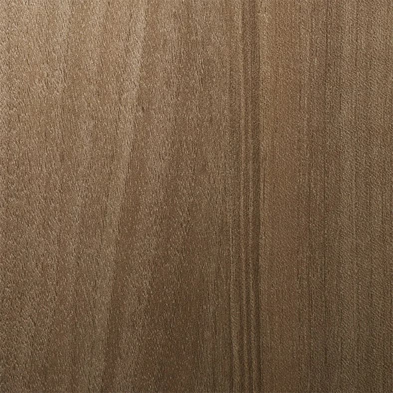 Wood WG-1708