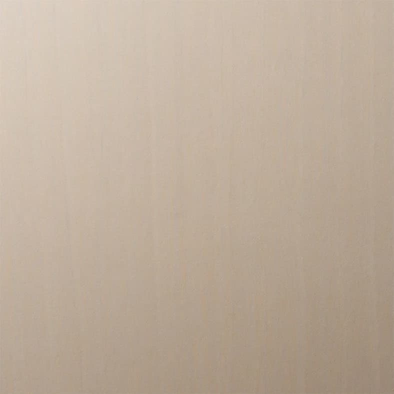 Wood WG-1709