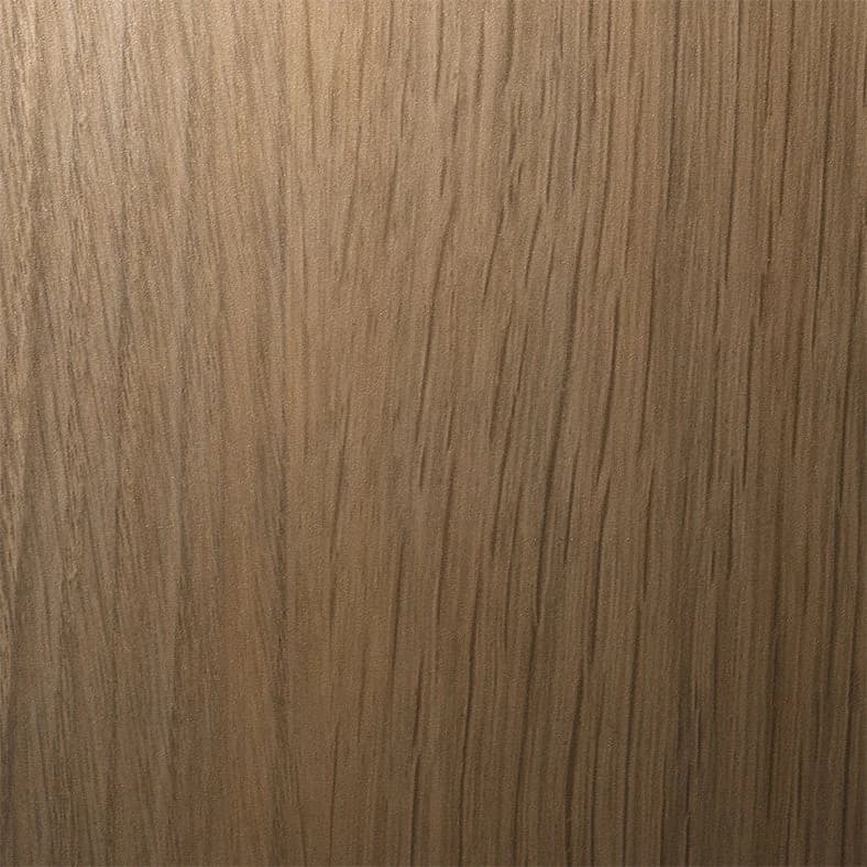 Wood WG-1710