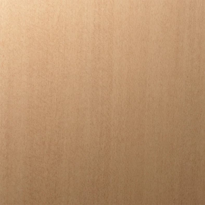 Wood WG-1812