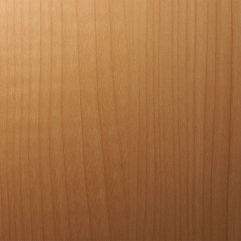 Wood WG-1814