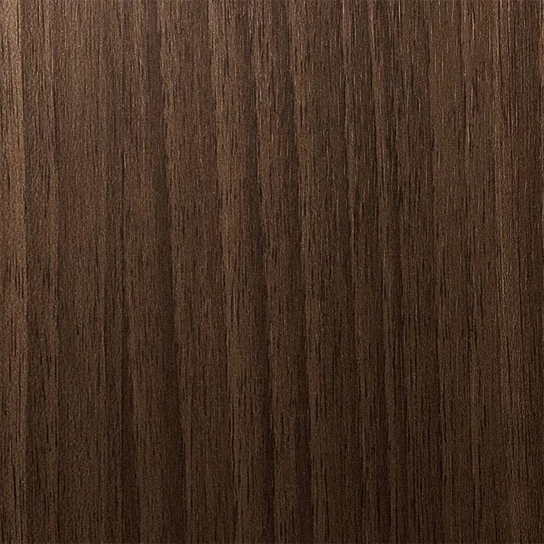 Wood WG-1836