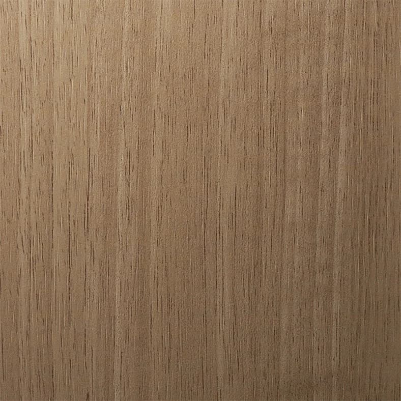 Wood WG-1837