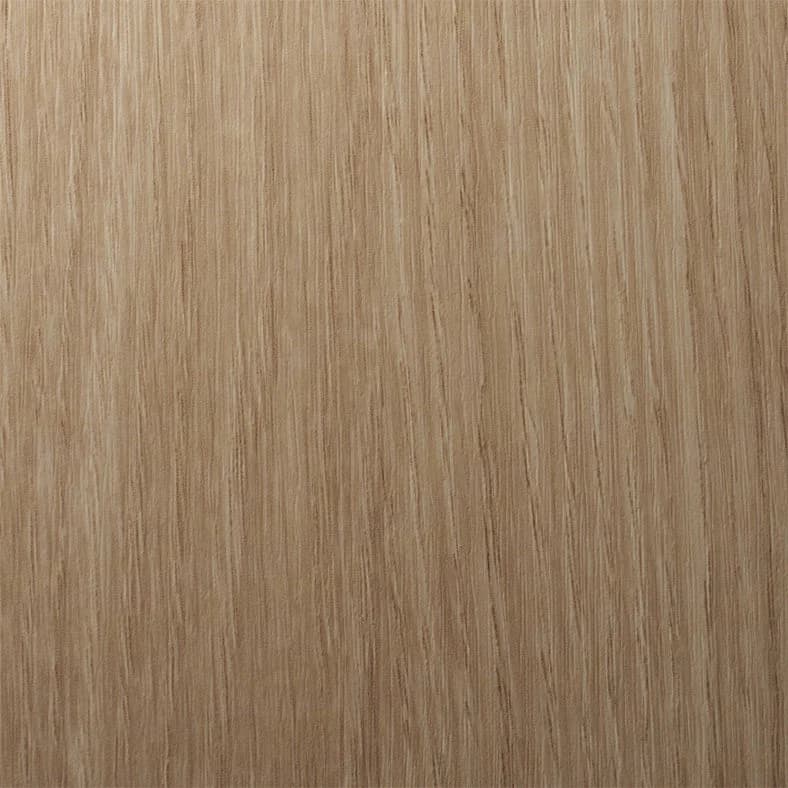Wood WG-1838
