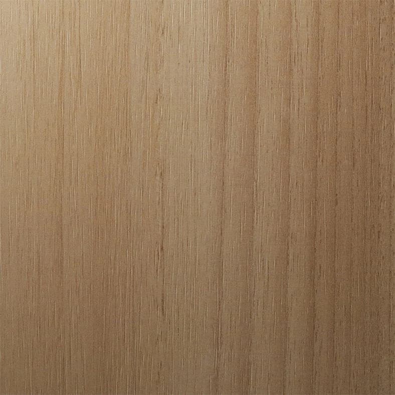 Wood WG-1840