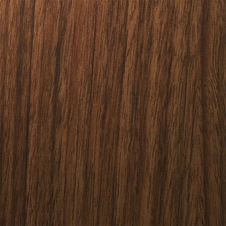 Wood WG-1841