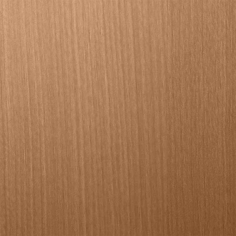 Wood WG-1845
