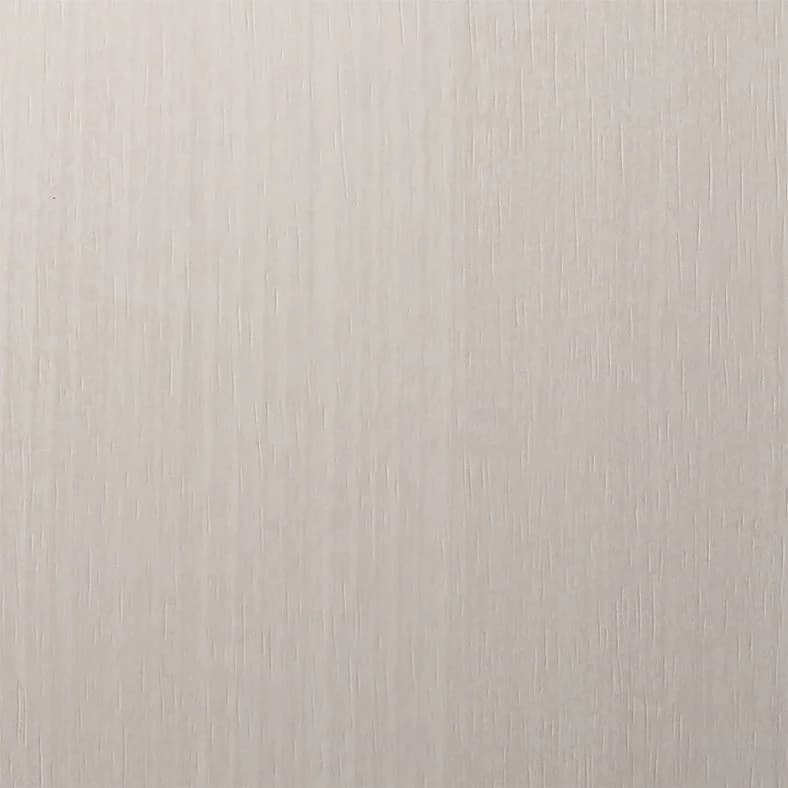 Wood WG-1846