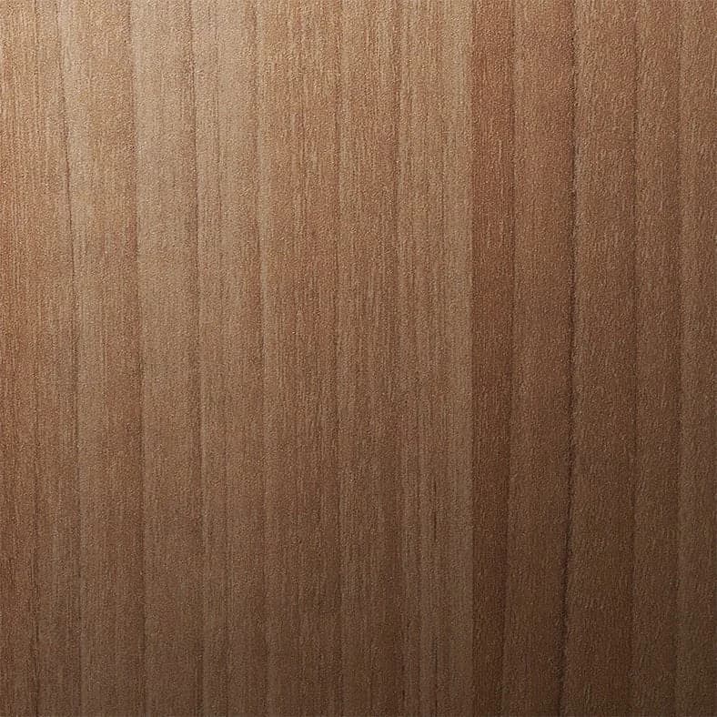 Wood WG-1848